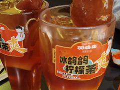 -羽鸽集·乳鸽专门店·地道顺德菜(岭南站店)