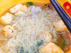 -小杨生煎(火车站北广场店)