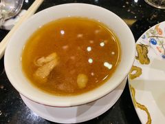 -稻香酒家(天河城店)