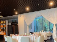 -蔓兰家的四季S0餐厅·融合菜(当代MOMA店)