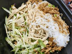 -金掌勺锅包肉(华润万象城店)