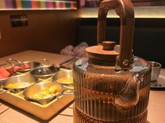 -将军牛排·尔滨地标朝鲜族美食(总店)