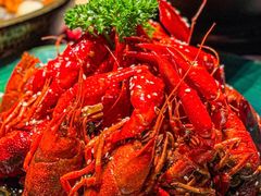 -2046湘味厨房(深圳湾店)