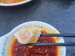 -东北农业大学饺子园