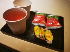 -正清和·推拿养生(第五郡店)