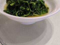 -香融府·烤鸭·家常菜(马家堡路店)