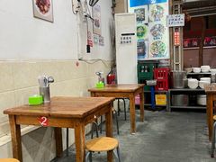 -雨田饭店(华兴东街店)