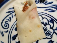 -小放牛炒菜馆(中山路乐汇城店)