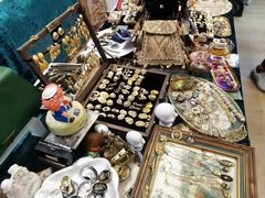 -JOURNEY SHOP.vintage杂货铺