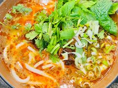 -伊兰堡小刀鸭(崇仁街店)