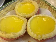 -喜鹊茶点.啫煲(车陂店)