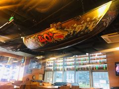 -40+精酿啤酒俱乐部(国投财富广场店)
