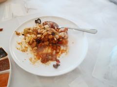 -天和晟烤鸭店(玉泉西街店)