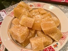 -二胖家铁锅炖大鹅(双井店)