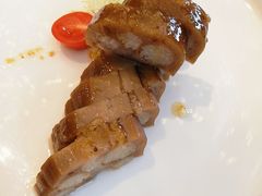 -湛江菜.江南首席(昆山店)