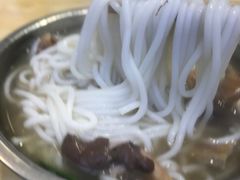 -守英猪脏粉(仓桥街店)