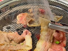 -枣玛尔脊骨汤·烤肉(西塔总店)