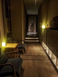 -8SPA养愈空间·新中式疗愈spa