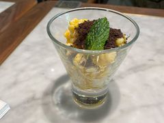 -泰钰丰烤鸭.天津菜(开发区店)