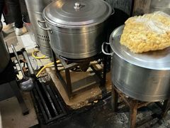-金原鸭血粉丝汤总店(锁金村店)