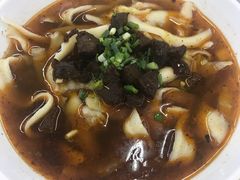 -湖南大学-第5食堂