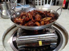 -翡翠老鸭店