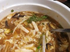 -津菜宋记老房子(平山道店)