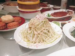 -大鸭梨烤鸭(望京店)