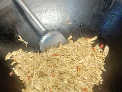 -鸿兴楼酒家嘉山路店