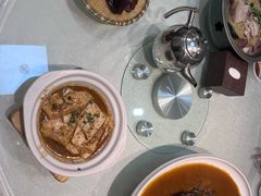 -邵年鸽(杨庄店)