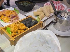 -阿杜打边炉(五江天街店)