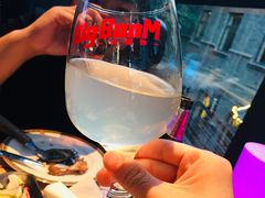 -绿地·中山里