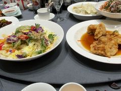 -峰峰菜馆(景园店)