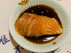 -鳗鲔·料理小馆