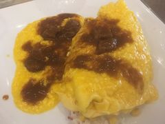 -北京华联合肥长江西路购物中心