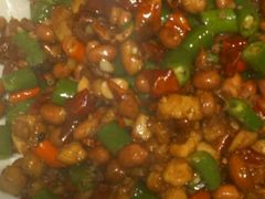 -庄户村大炖王(白果路店)