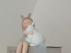 -朵拉舞蹈·少儿舞蹈·成人舞蹈(百花校区)