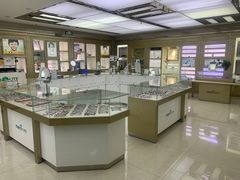 -美尔目眼科医院·近视手术·儿童近视(通州店)