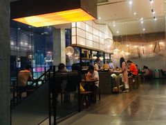 -去茶山(新光里店)