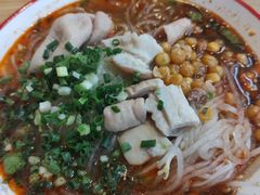 -节节香.成都非遗肥肠粉(总店)