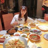 我妈他们来了三天这家店吃了两次！快冲