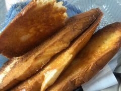 -罗莎蛋糕(魔法师司门口店)