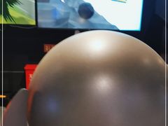 -VS SPORTS PARK运动玩乐园·团建·生日会(合生汇店)