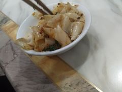-何氏筠连水粉(明伦堂店)