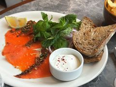 -gaga(北京新中关购物中心店)