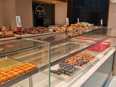 -拾味中点(泺文路店)