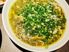 -顺风123(观音桥大融城店)