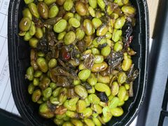 -同庆楼(花园店)