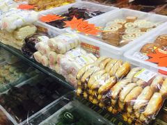 -百年义利(百万庄店)