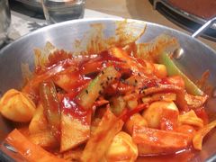 -西塔老太太泥炉烤肉